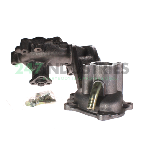 VKPA82604 SKF Image 4