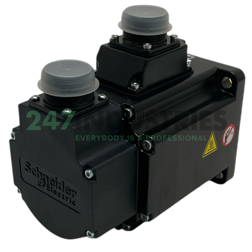 BCH2LH1033CA6C Schneider Electric Image 3