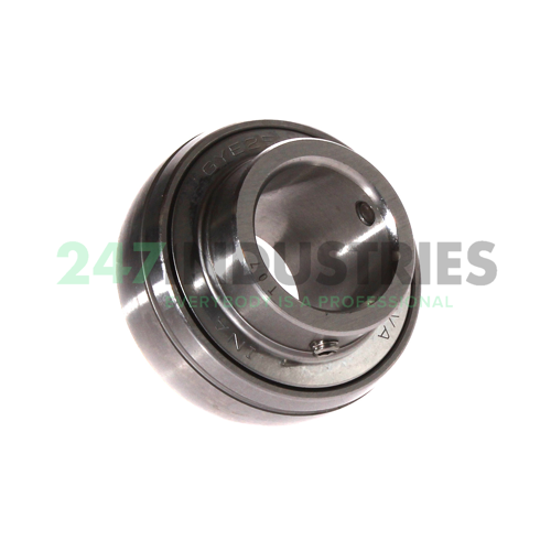 GYE25KRRBFA107VAHLA INA