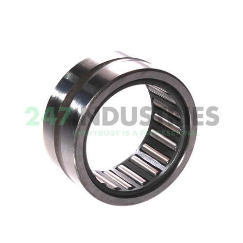 NK25/16 JNS Nose Seiko Image 2