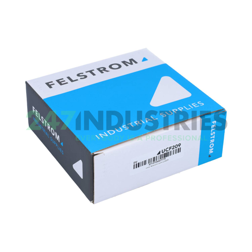 UCF209 Felstrom Image 3