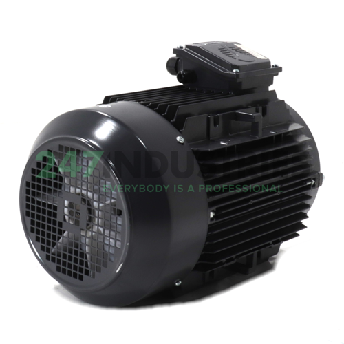 160H4422-B14S Fenner Image 3