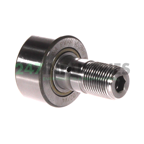 PWKR40-2RS-A INA
