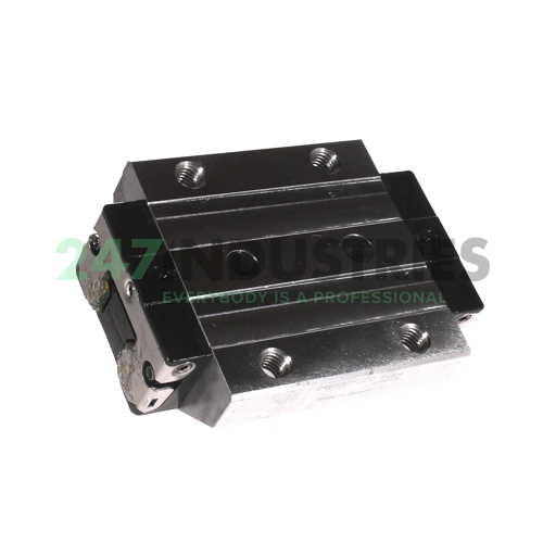 R165371220 Bosch-Rexroth Image 2