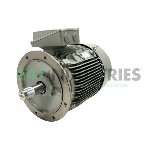 1LE1501-2BB02-2FA4 Siemens