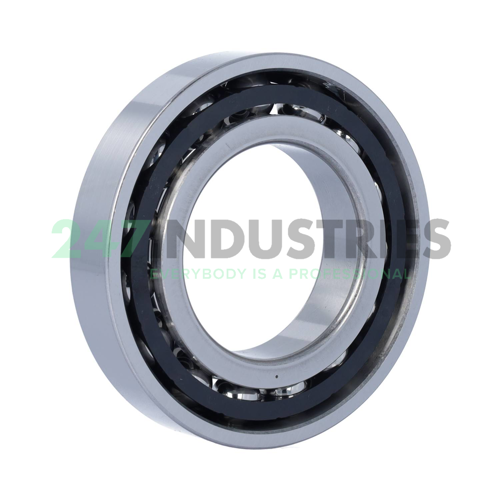 7213ACDGA/P4A SKF Image 2