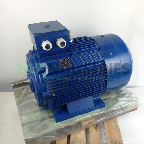 BAQ315MA2-B3 Marelli Motori