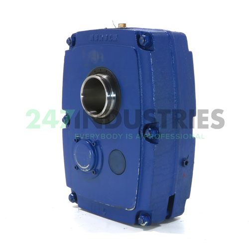 SMX4K14-I20 Renold Image 3