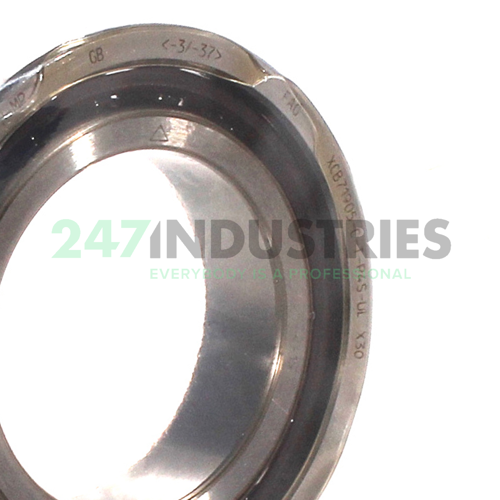 XCB71905-C-T-P4S-UL FAG Image 2