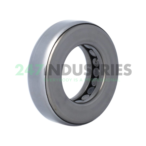 T201-904A4 Timken Image 3