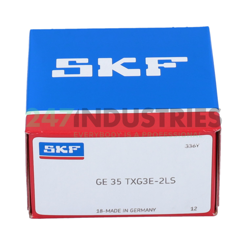 GE35TXG3E-2LS SKF Image 3