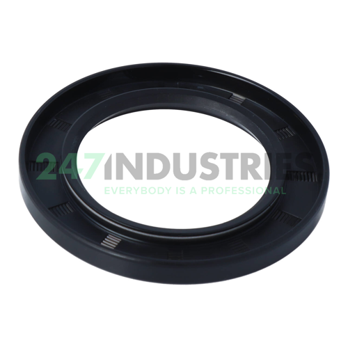 SC55X85X8 Neutral Image 2