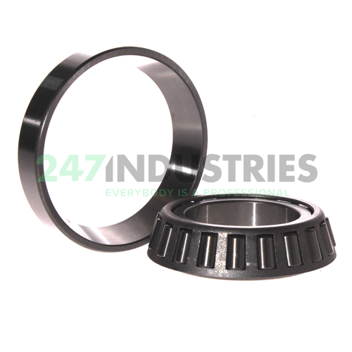 11162/11300 FBJ Image 2