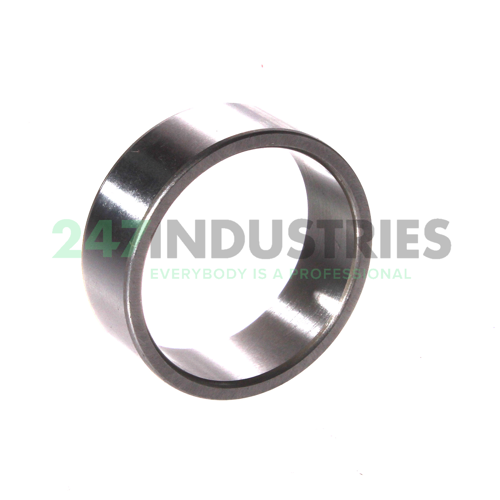 IR30X35X12,5 Neutral Image 2