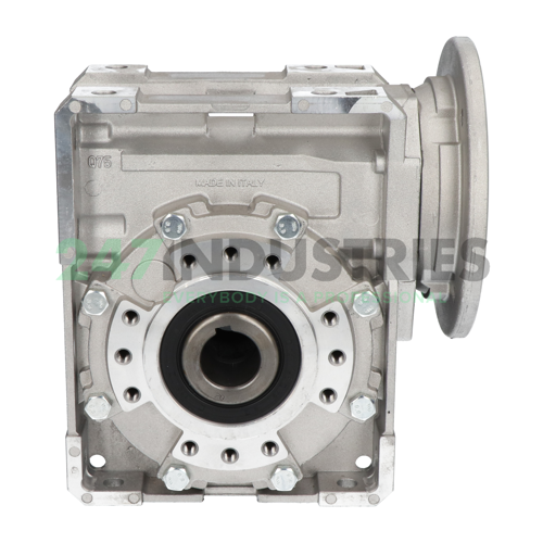 SWG75-100B14-20-30 Felstrom Image 4