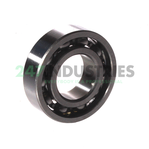 6003 FBJ Image 2