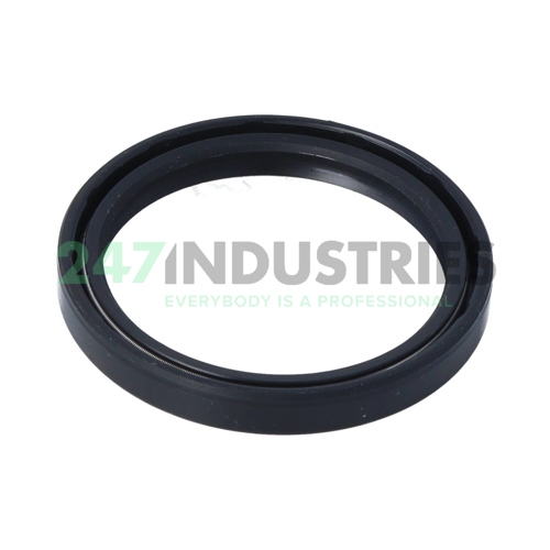 TC47X58X7 SOG Image 2