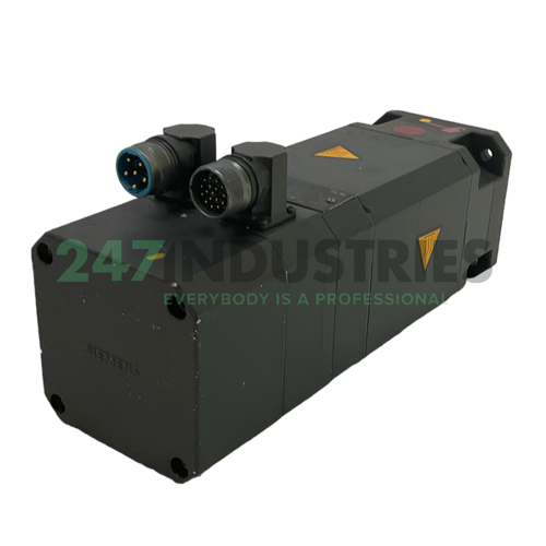 1FT6044-1AF71-3EG1 Siemens Image 3
