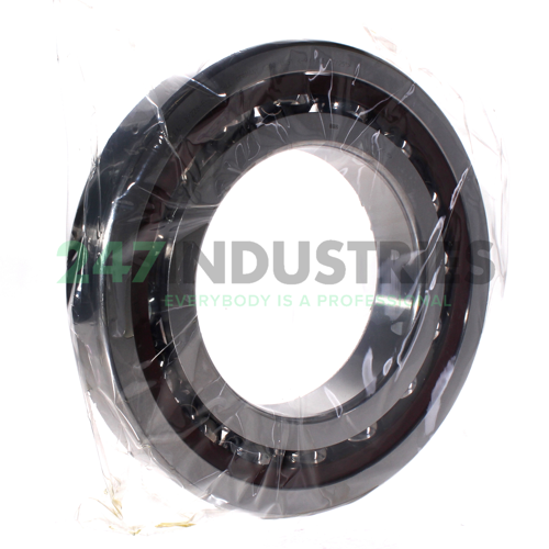 B7228-E-T-P4S-UL FAG