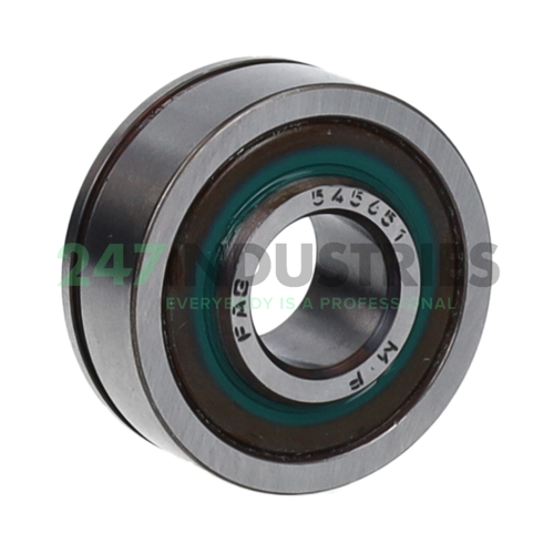 545651TVH.H42C.H97 FAG