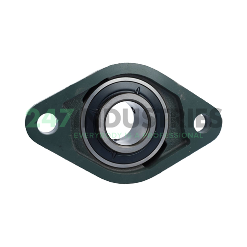 UCFL311D1 NSK Image 2