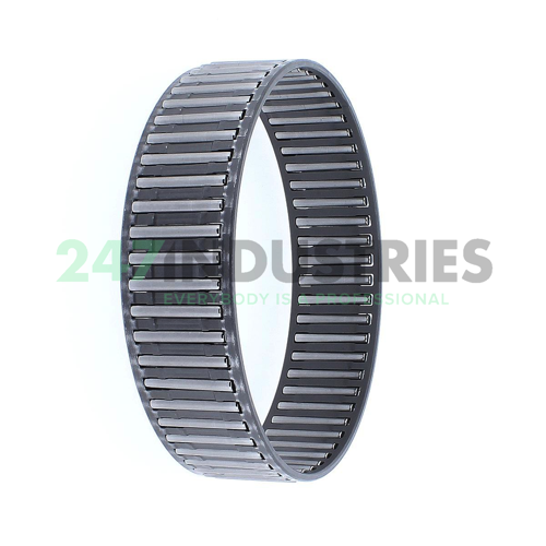 K125X133X35-A/-1-3 INA