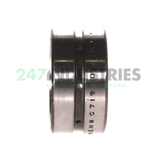 07196D Timken Image 2