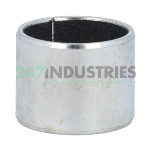 SF11-28X32X25 Neutral