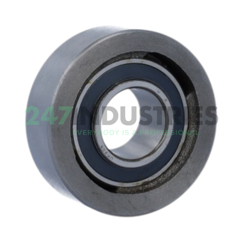 UKC206 Asahi Image 2