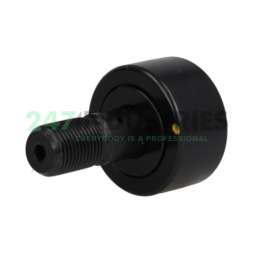 CS52 LW RBC Bearings Industrial Image 2