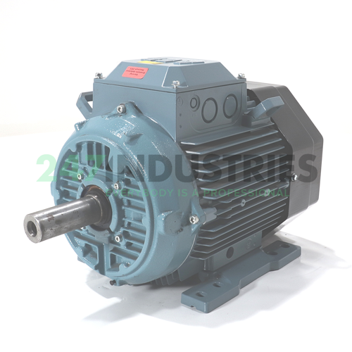 3GAA162044-ADG122 ABB