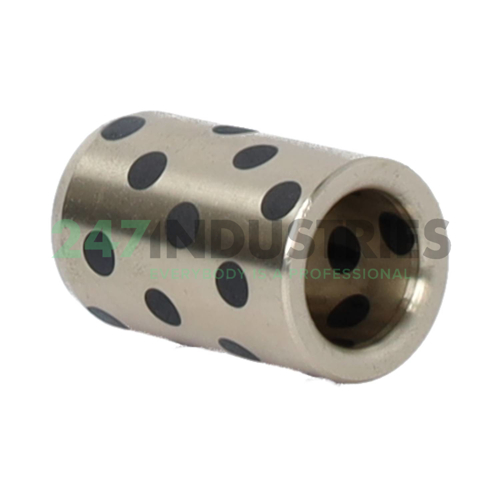 MPBZ1330 Neutral Image 2