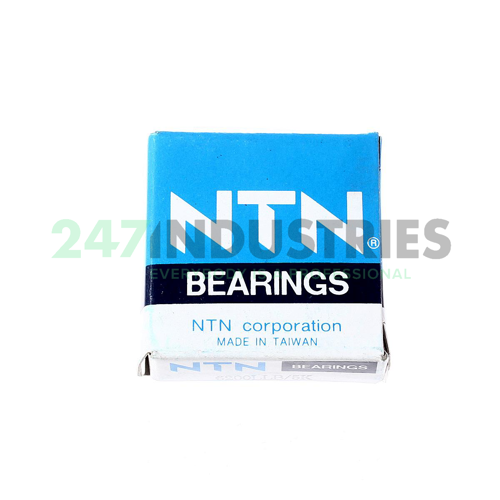 6200LLB/5K NTN Image 3