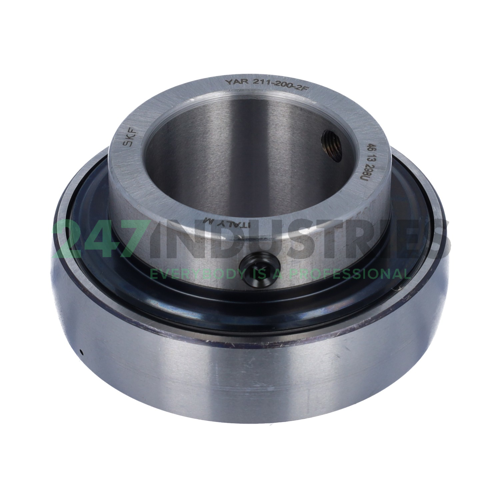 YAR211-200-2F SKF