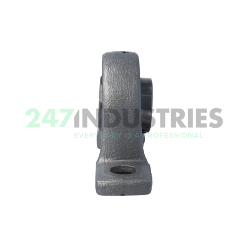 MUCP206AAFD Asahi Image 3