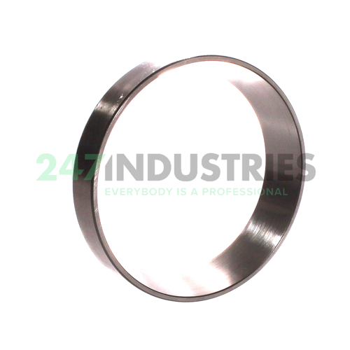 28921 Timken Image 2