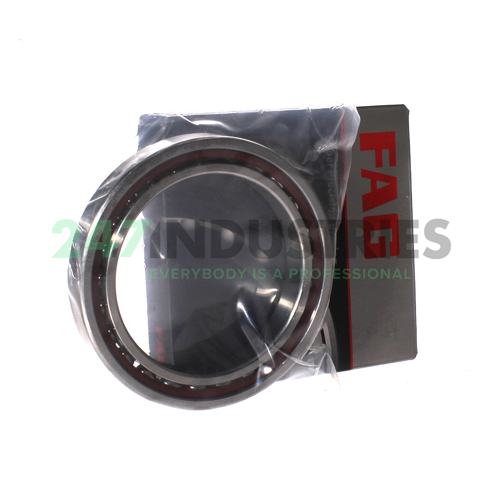 B71916-E-T-P4S-K5-UL FAG