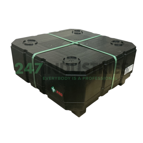 22252-BEA-XL-K-MB1-C3 FAG