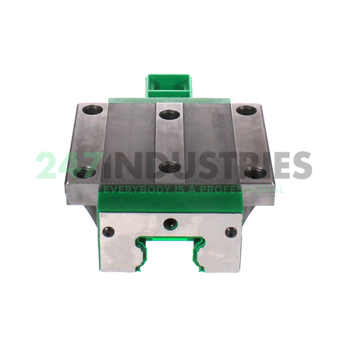 KWVE35-B-V0-G1 INA Image 3