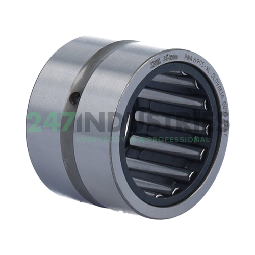 RNA6905-XL INA Image 2