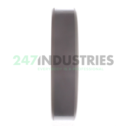 6320-J20AA-C3 FAG Image 3