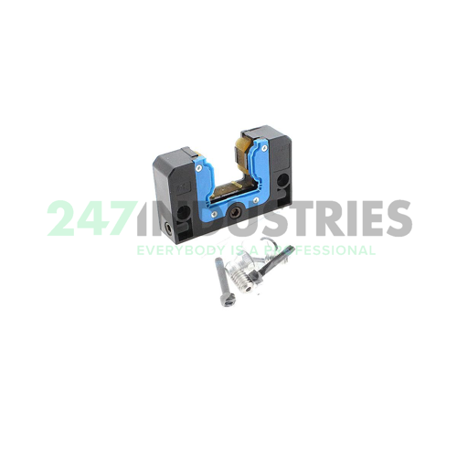 1619-725-00 STAR Image 2