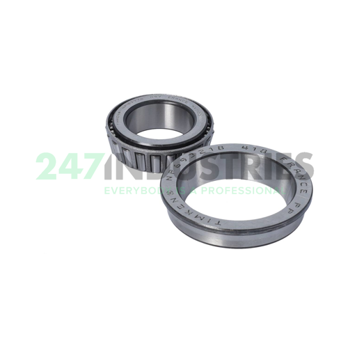 NP183776-90401 Timken Image 3