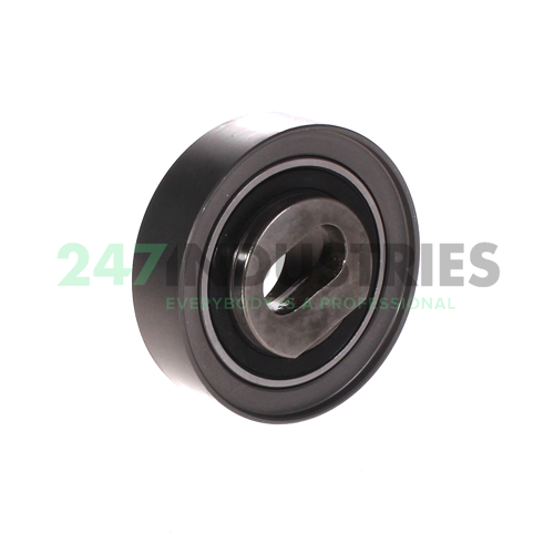 VKM73011 SKF Image 3