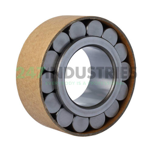 RSL18-2315 Unitec Image 2