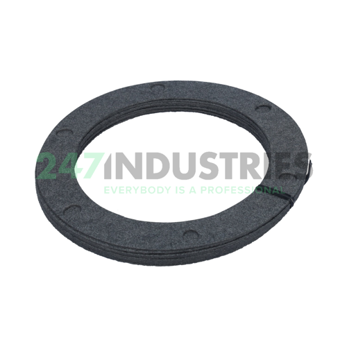 453795 SKF Image 2