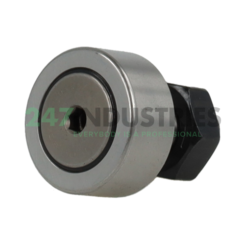 CFA10-1UUR JMC Jalman