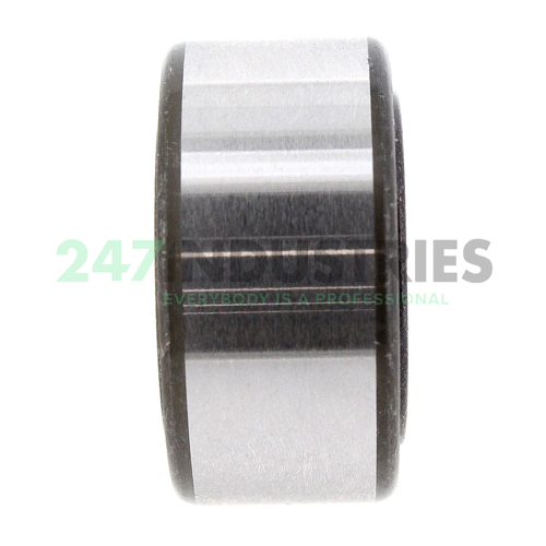 NATR10-X-PP-A INA Image 4