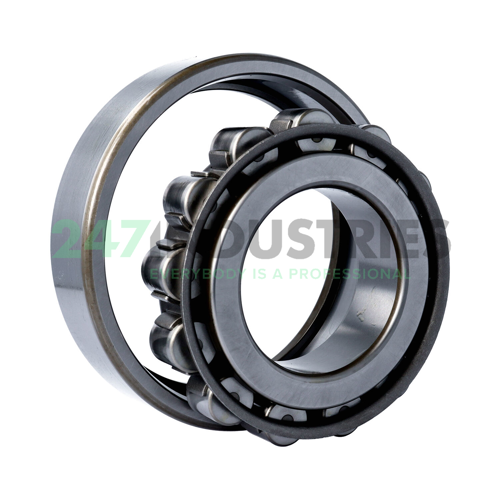 NF318WC3 NSK Image 3