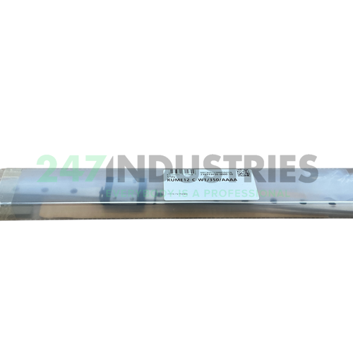 KUME12-C-W1/350/AAAA INA